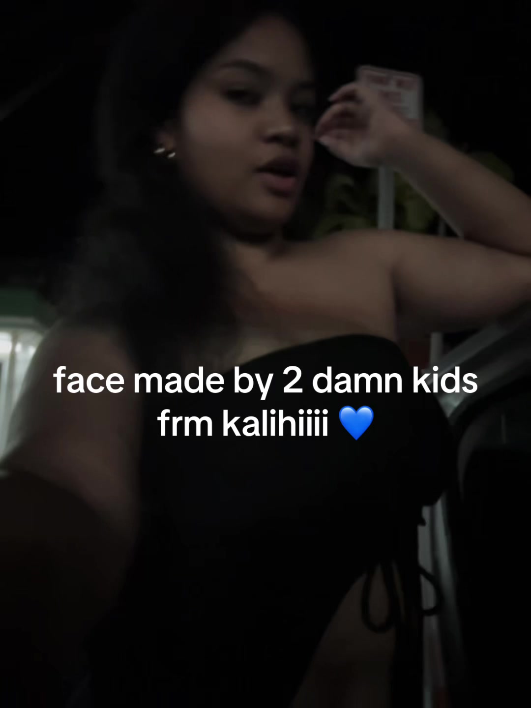 @ZO☆2KAI