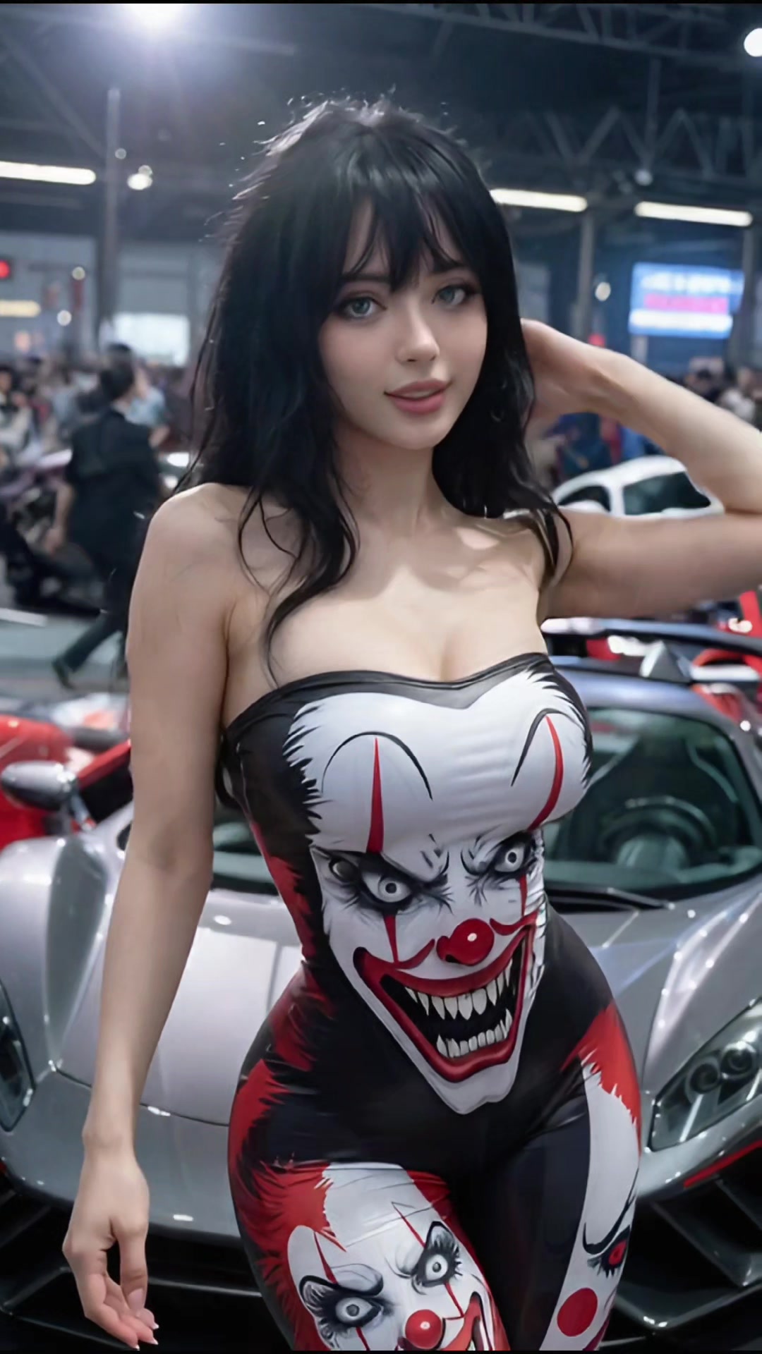 @MagecoAI