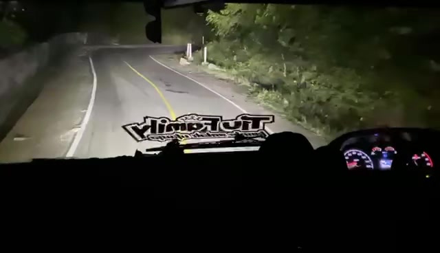 @Mhrrm
