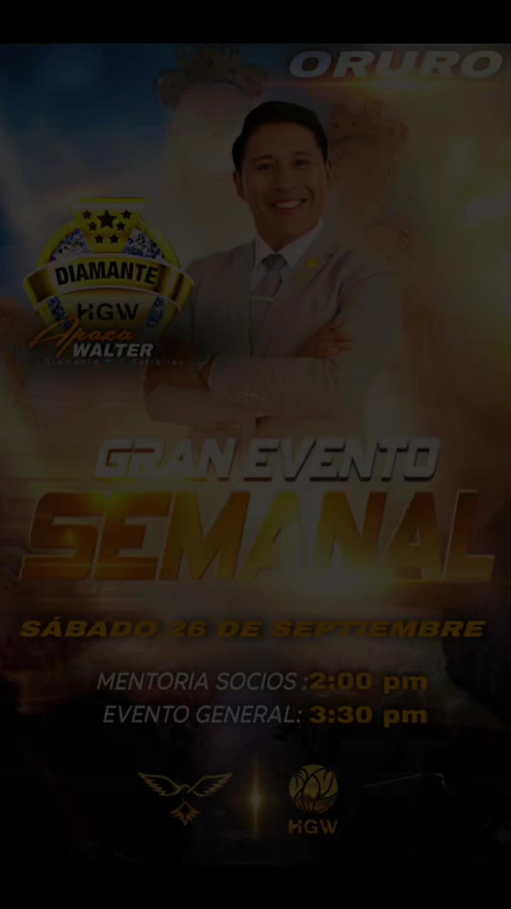 @Hilda Rodríguez 🫐🇧🇴 HGW✈️