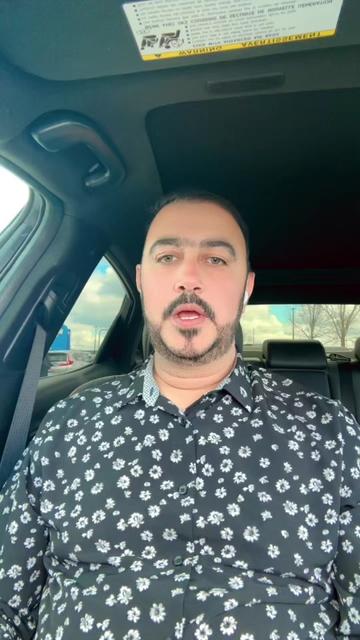 @Realtor Qadeer Ahmadi