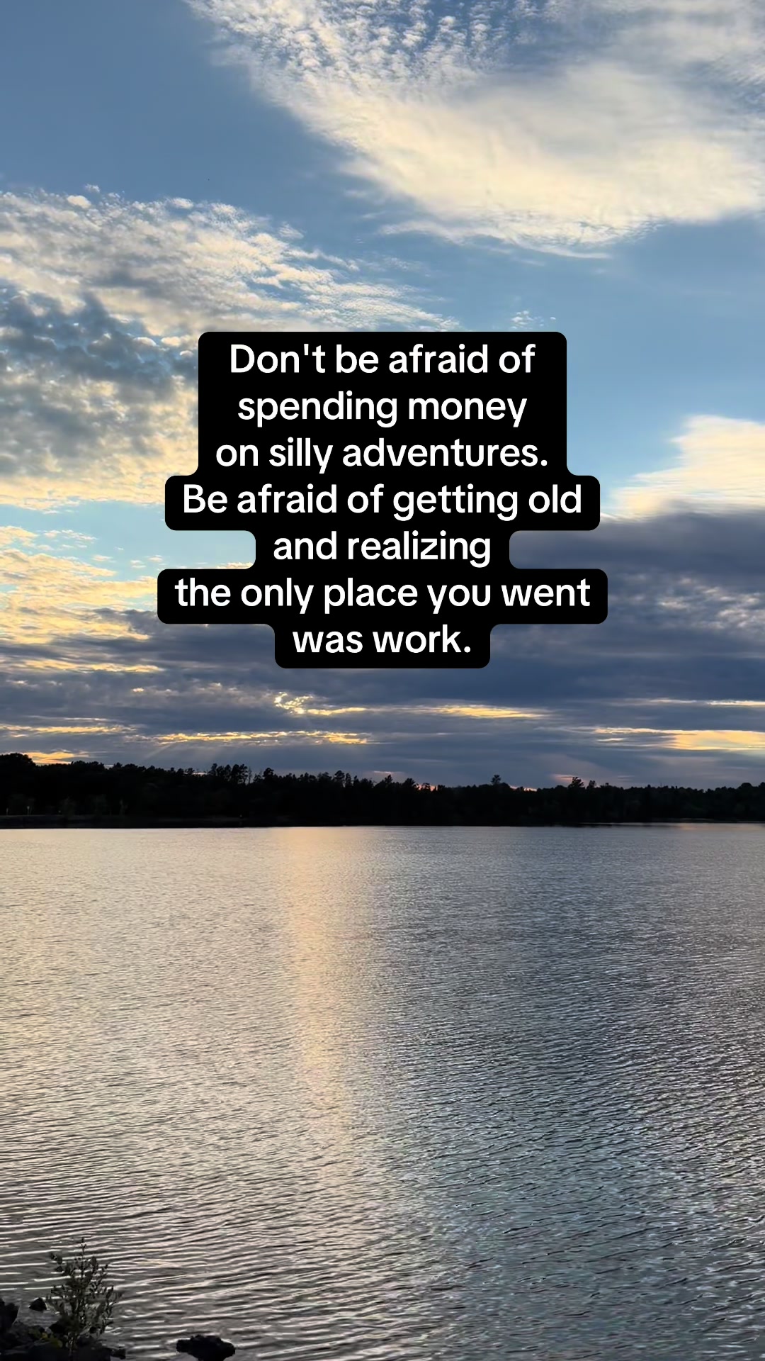 @Every Day Quotes