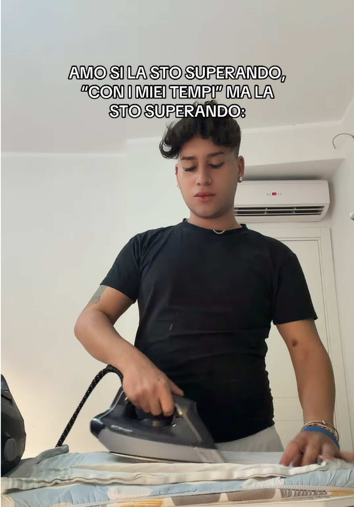 @I S M A E L E