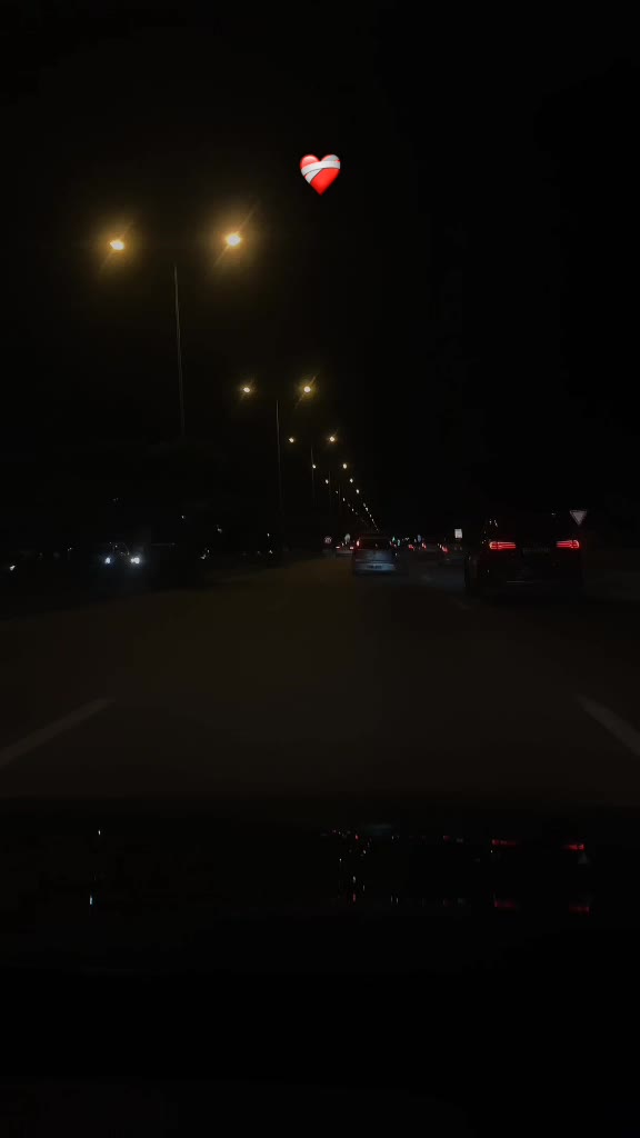 @بوزيدي