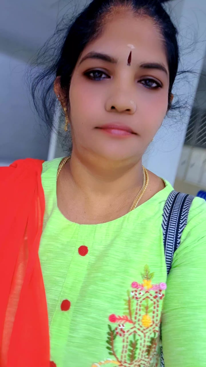 @user gunaraj raj
