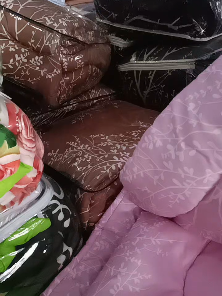 @Sahurry628