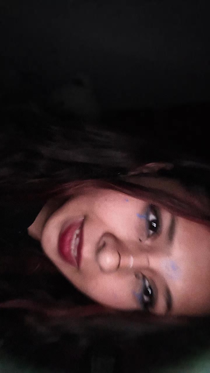 @𝕸𝕬𝖄𝕺𝕽𝕬𝕷 ꨄ
