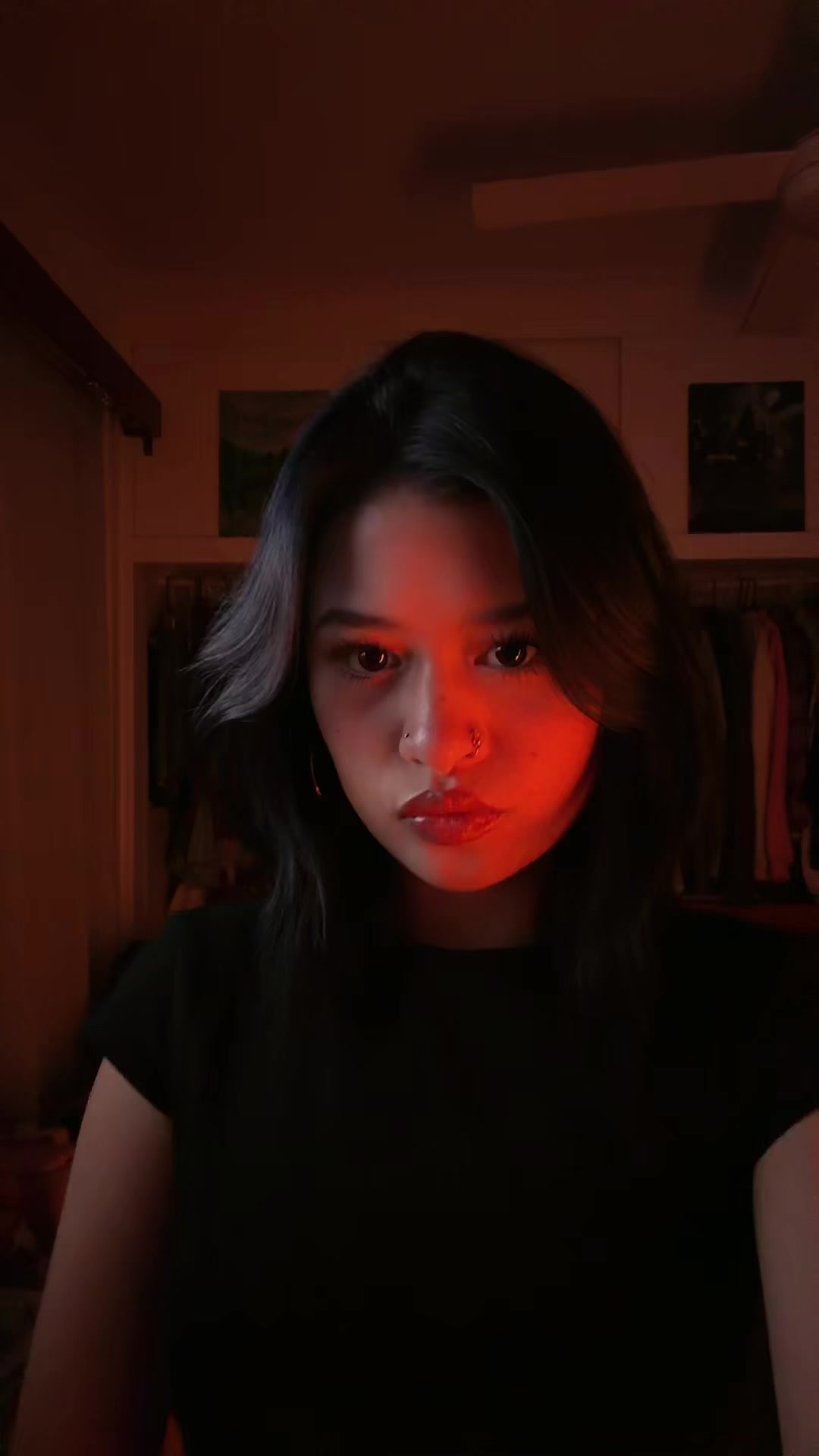@๐ก๐ฒ๐ฟ๐ถ๐๐๐ฎ