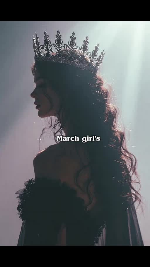 @♛𝐌𝐚𝐟𝐢𝐚_𝐐𝐮𝐞𝐞𝐧𝄞⃝🔥🥂