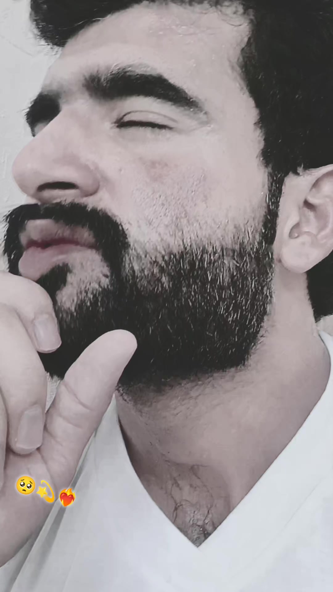 @Faisal💫 Baجwa 😎037