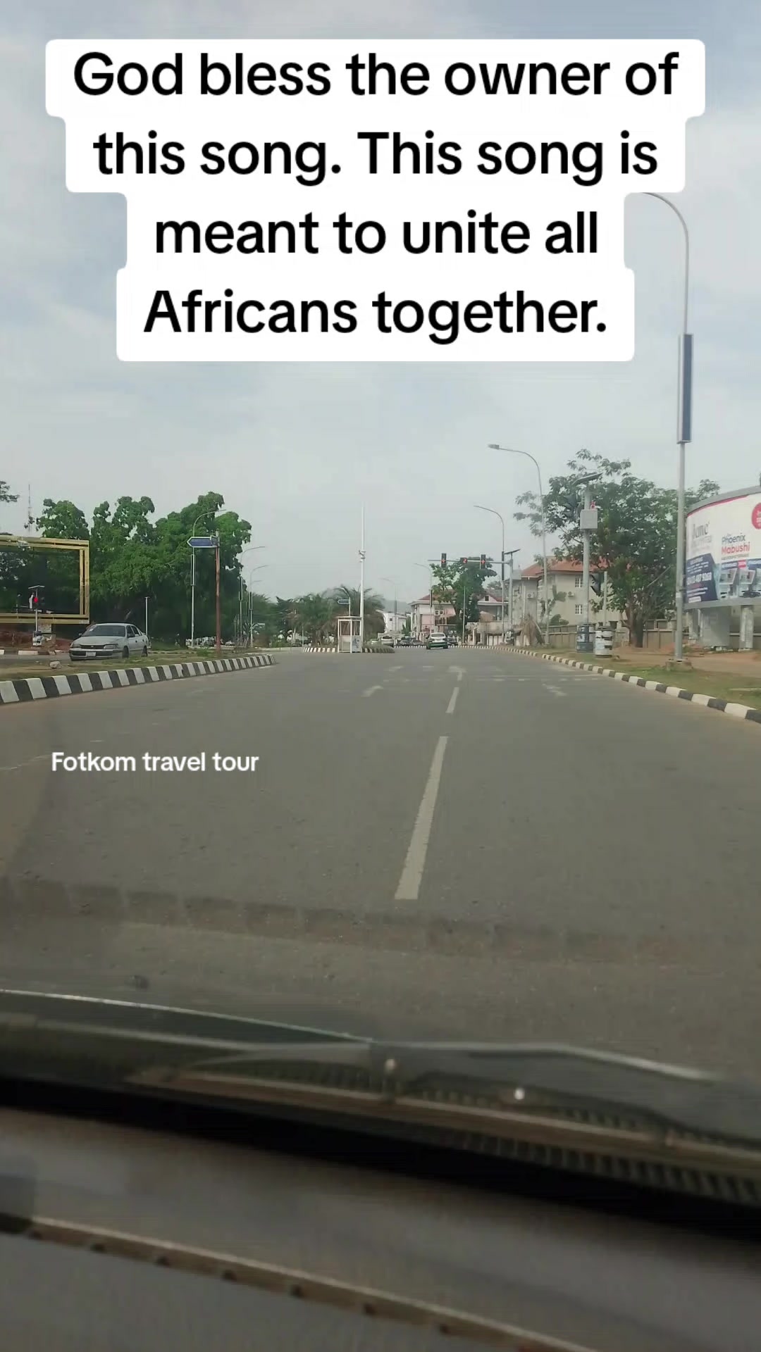 @Fotkom travel tour