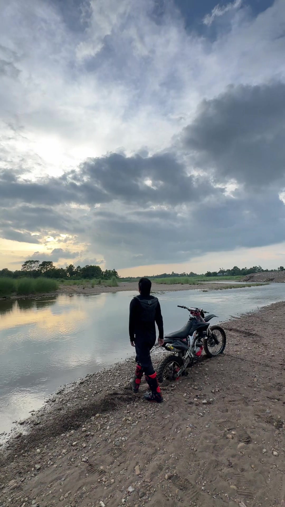 @RABIN VLOG46🇳🇵