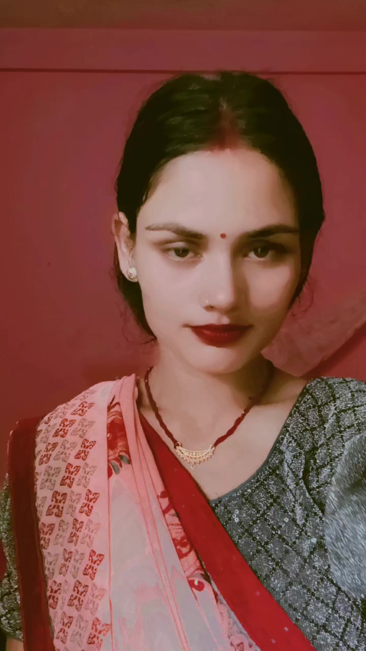 @💞 Krishna &hearts;️ Manisha 💞