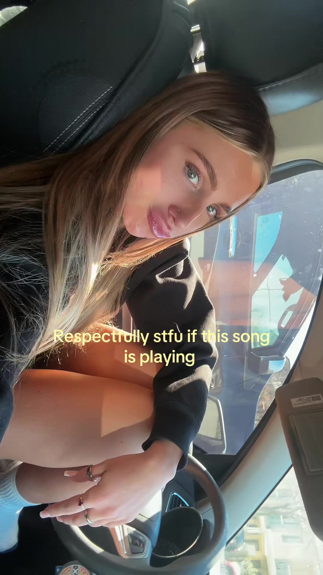 @AMELIA CANDACE