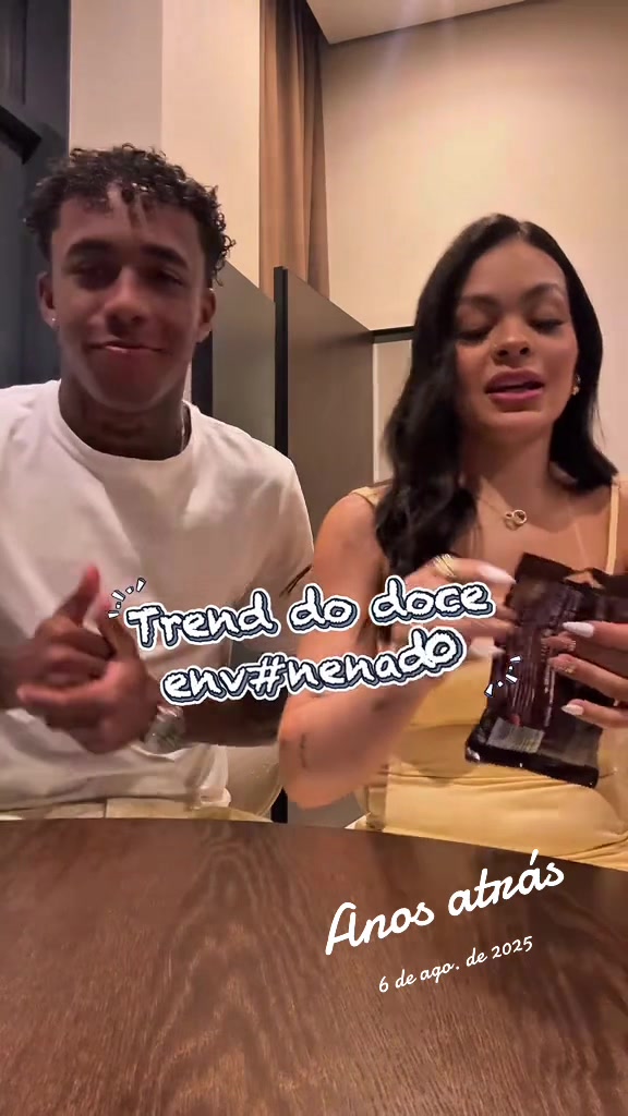 @Karamba_liviaa