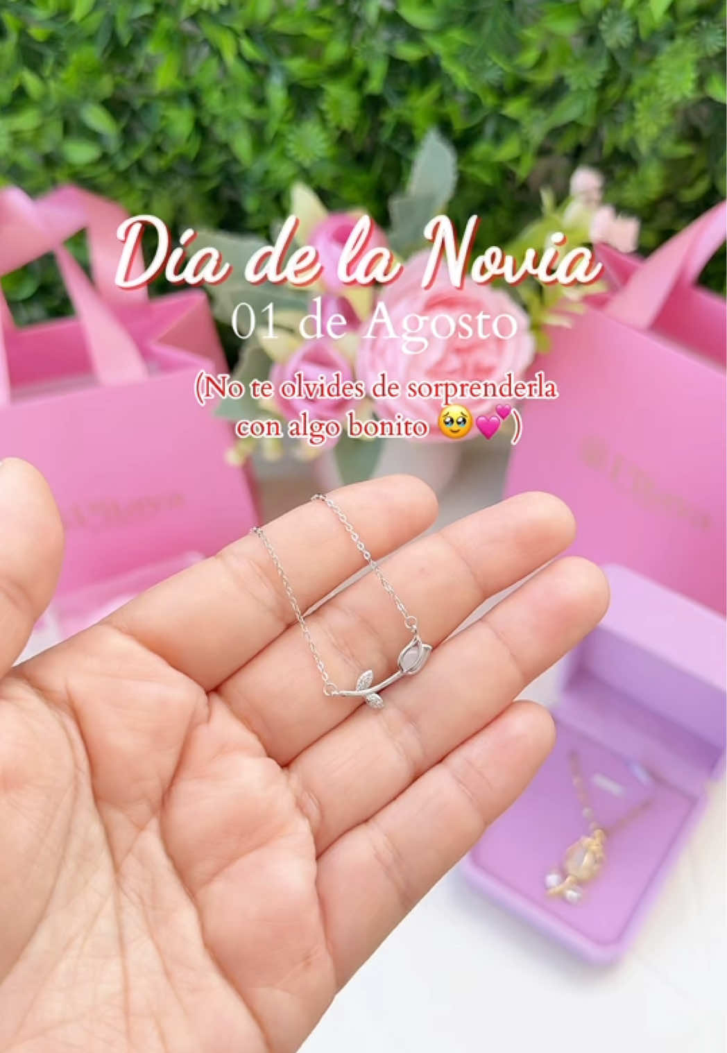 @pitayajoyeriamx
