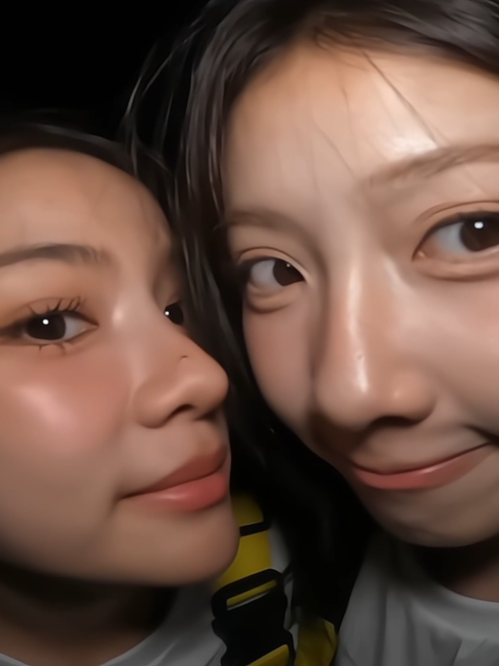 @ᵖᵃʷˢdợ pé của chị Táo đang🪝
