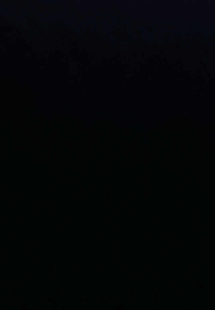 @📷 𝘉𝘢𝘵𝘵𝘺 ٠࣪⭑