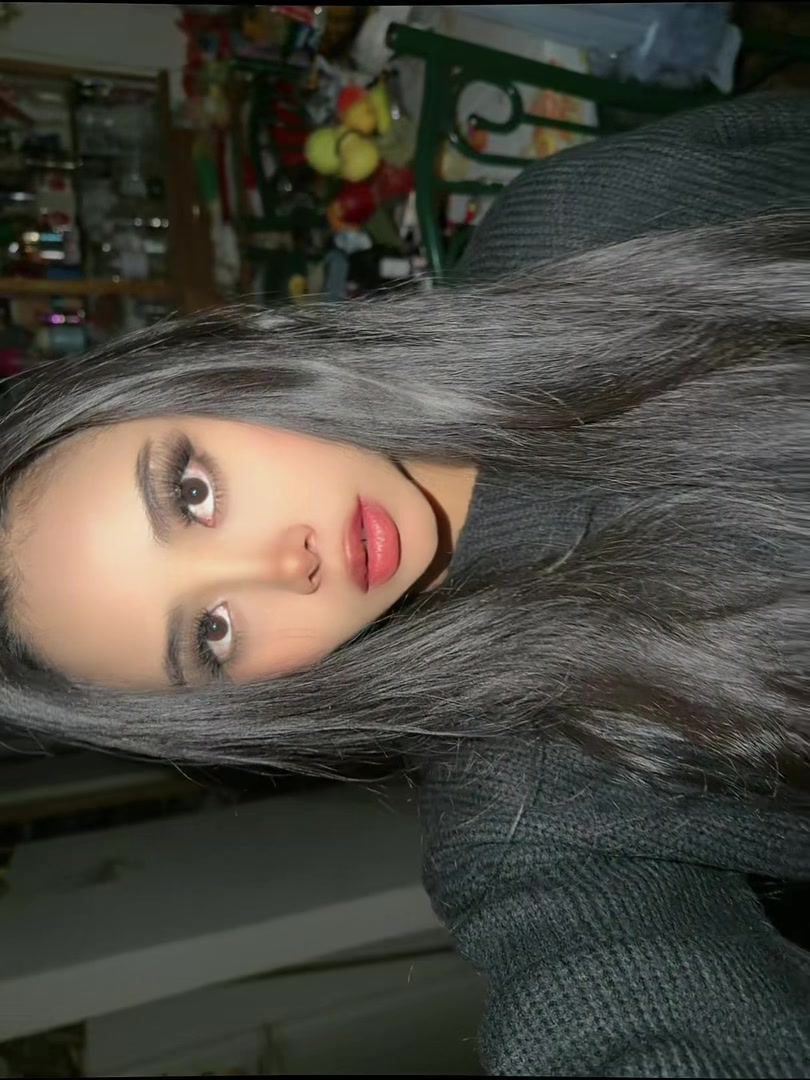 @Alejandra Miranda