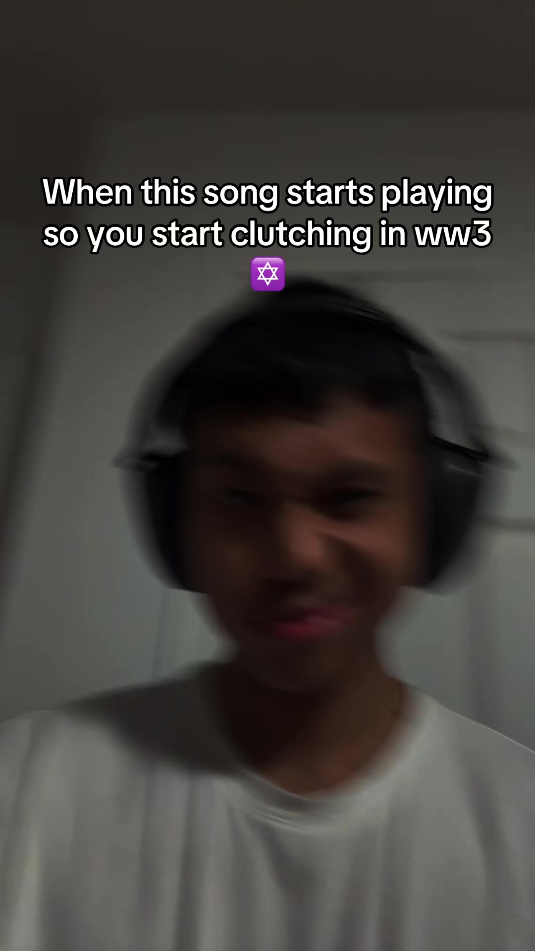 @Lil 80K
