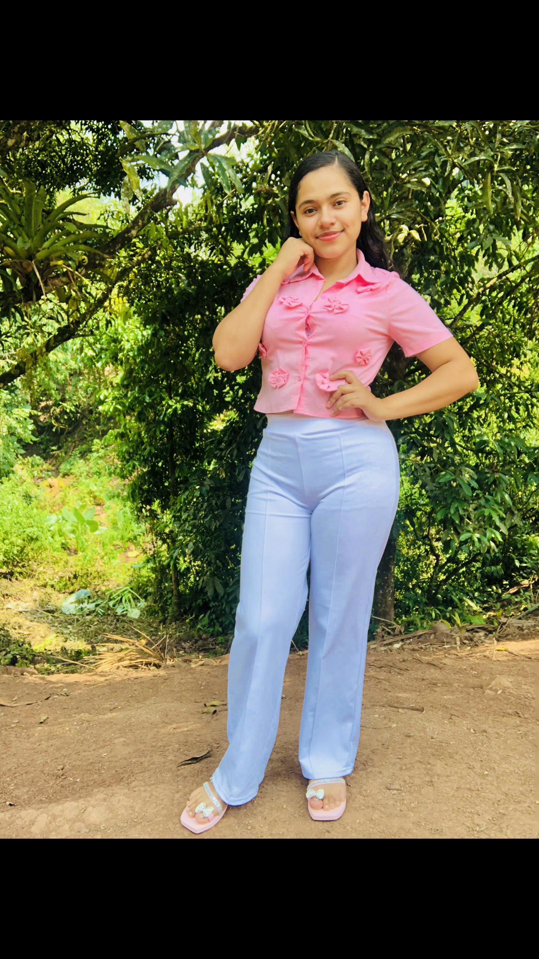 @🌹Lety🇳🇮+505🥰🌹oficial