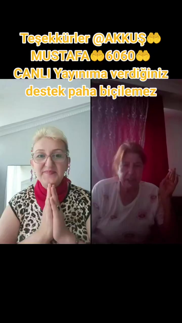 @SEVGİMİ KAZAN NEFRETİMİ DEYİL