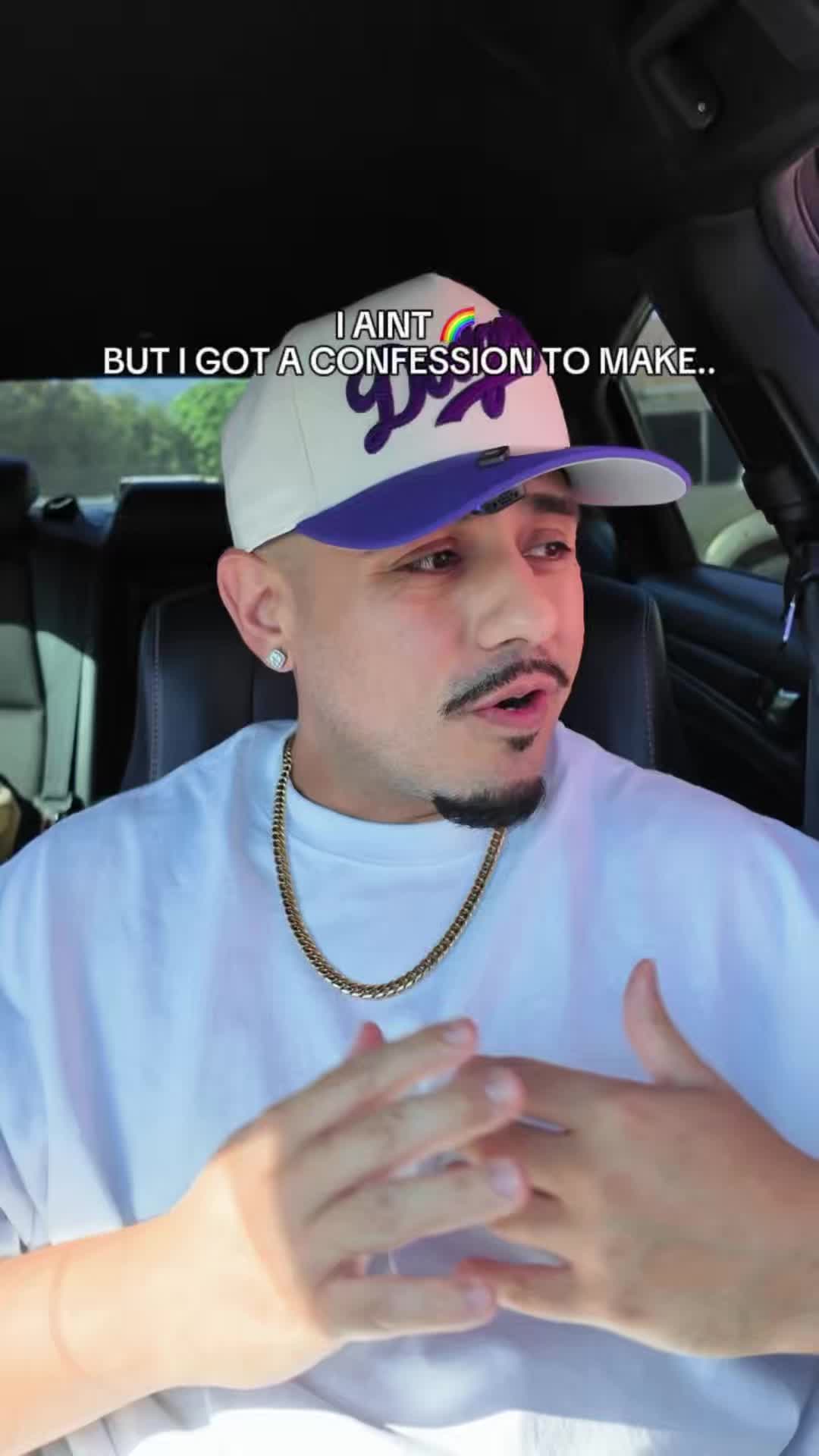 @KGthecreator