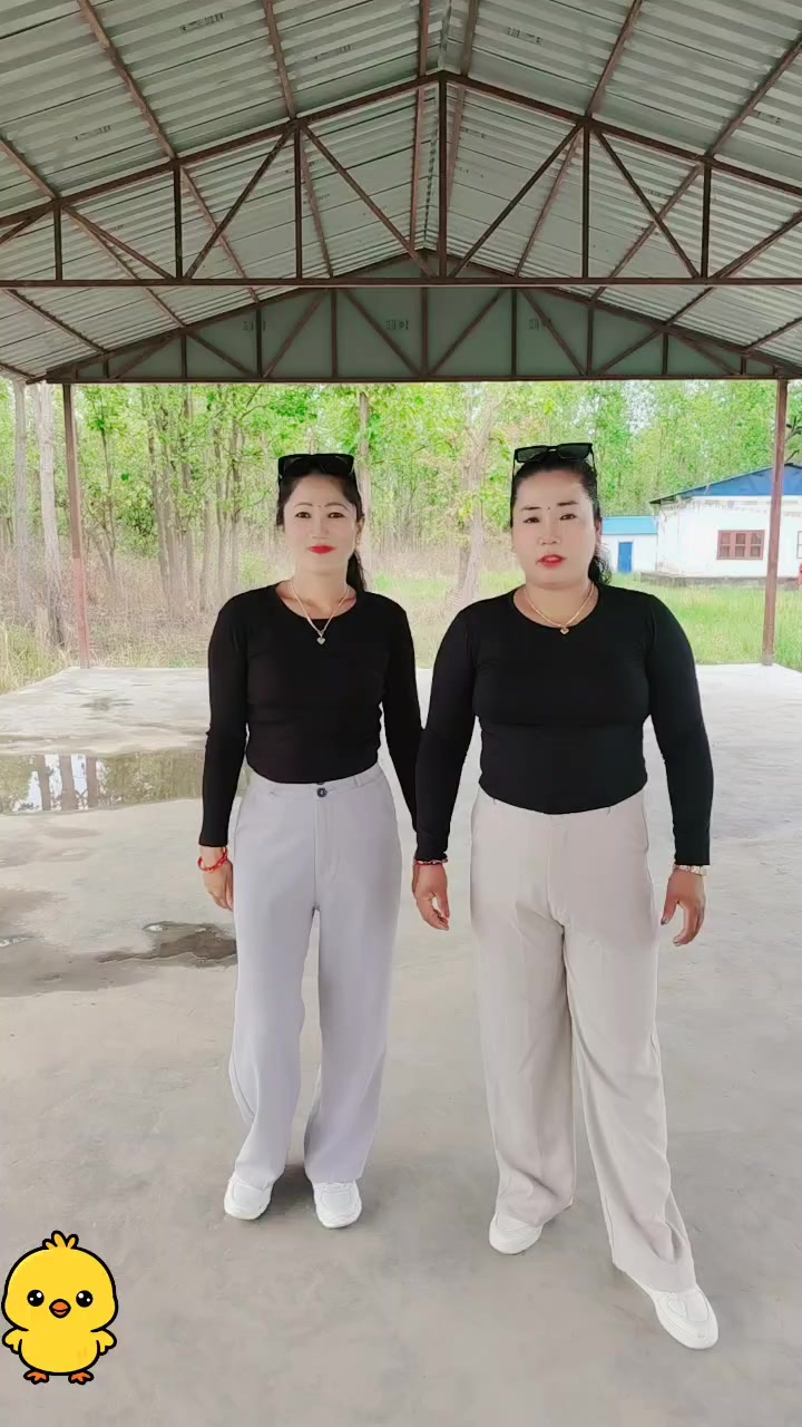 @Anjali Tamang