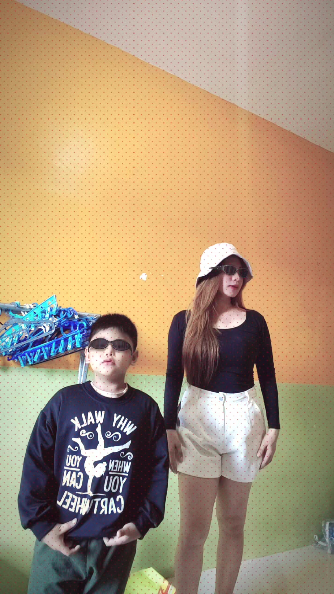 @Angelica's Shop