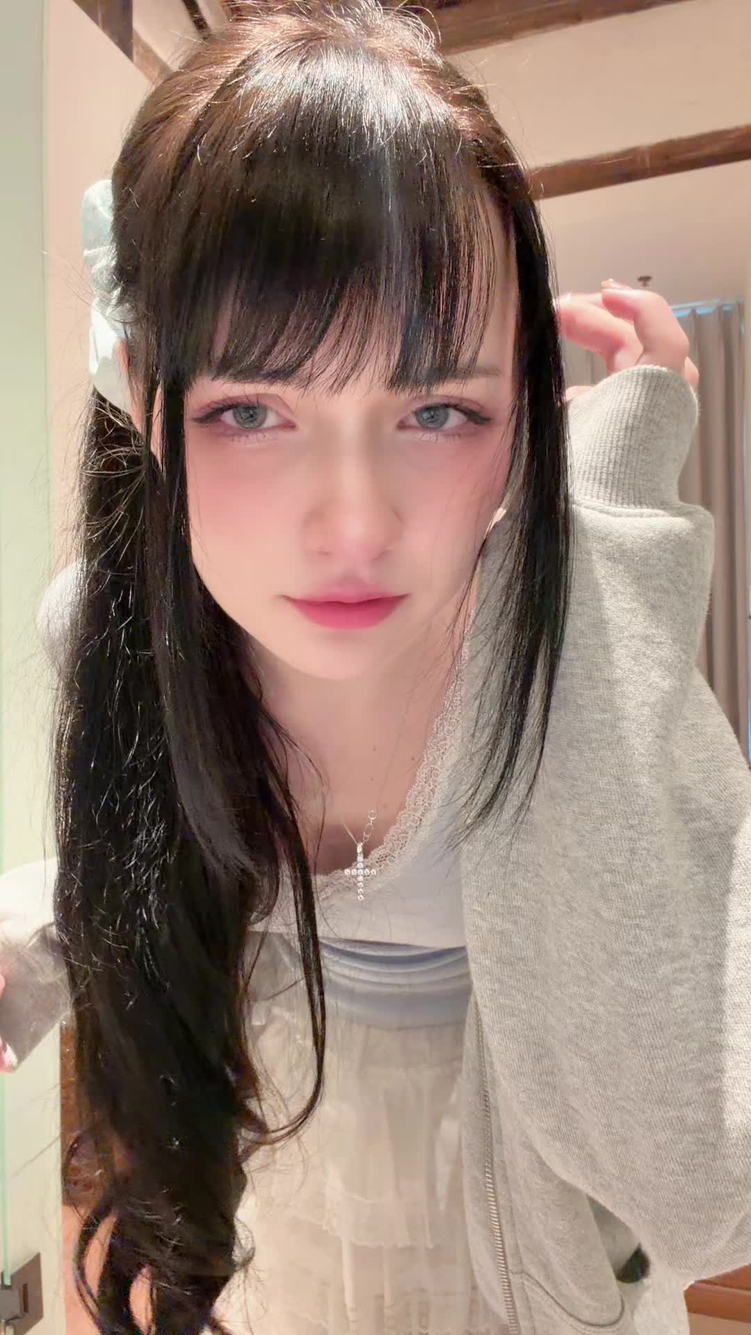@Юсенька