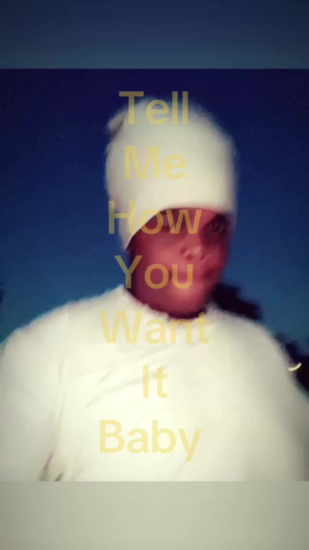 @ᴅʀȺчᴅὄ