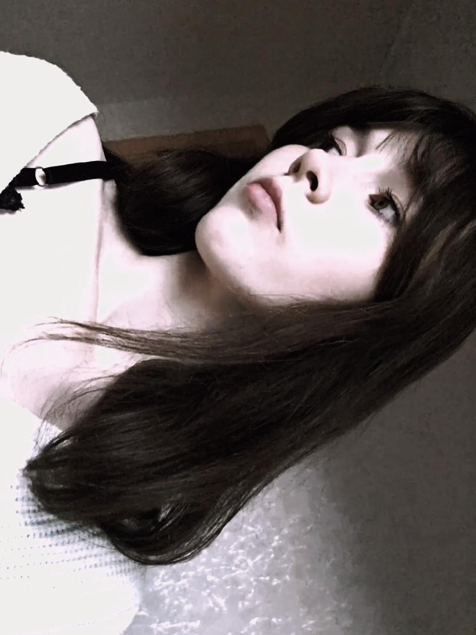 @~LUKSY~