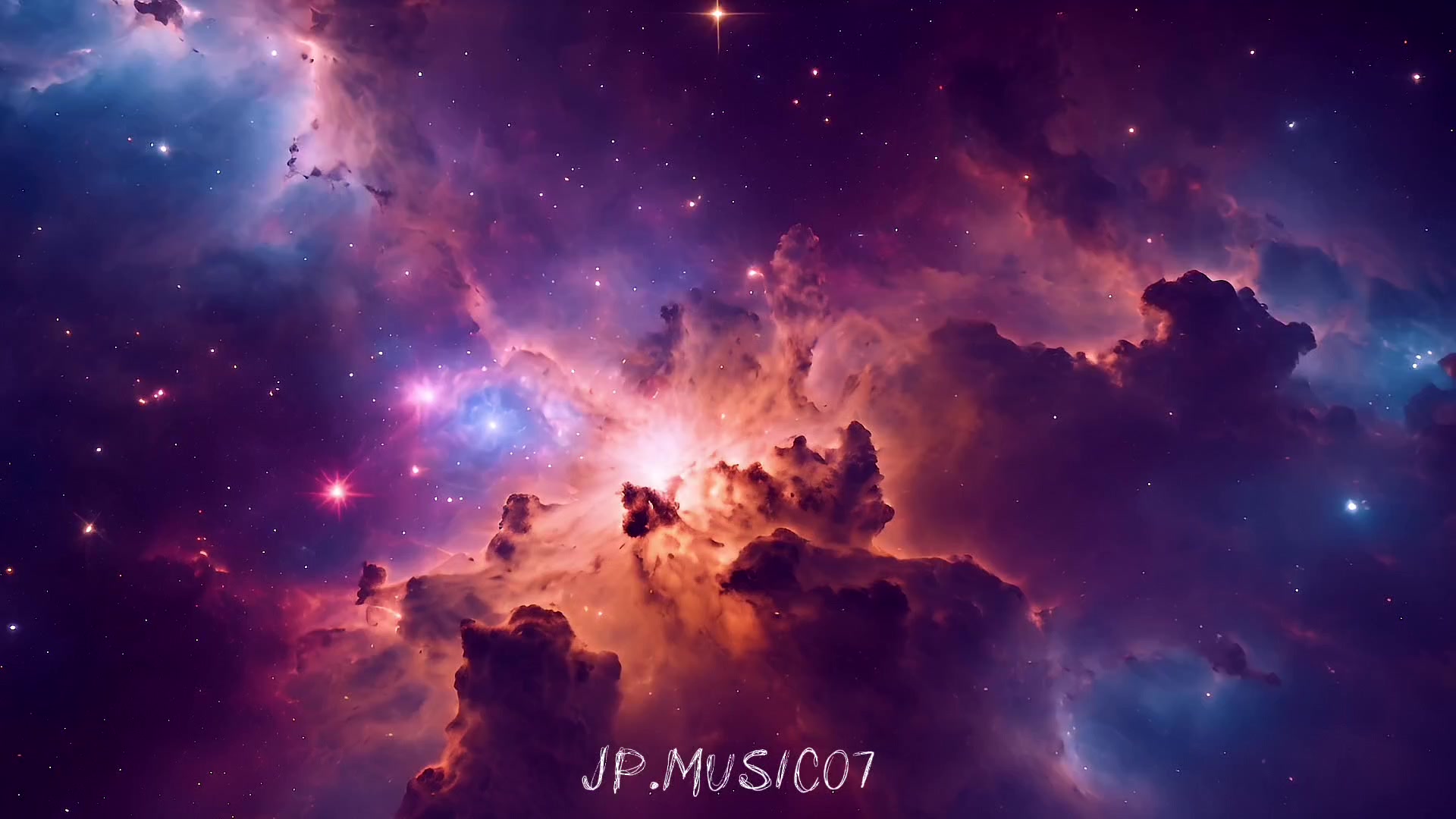 @JP_music