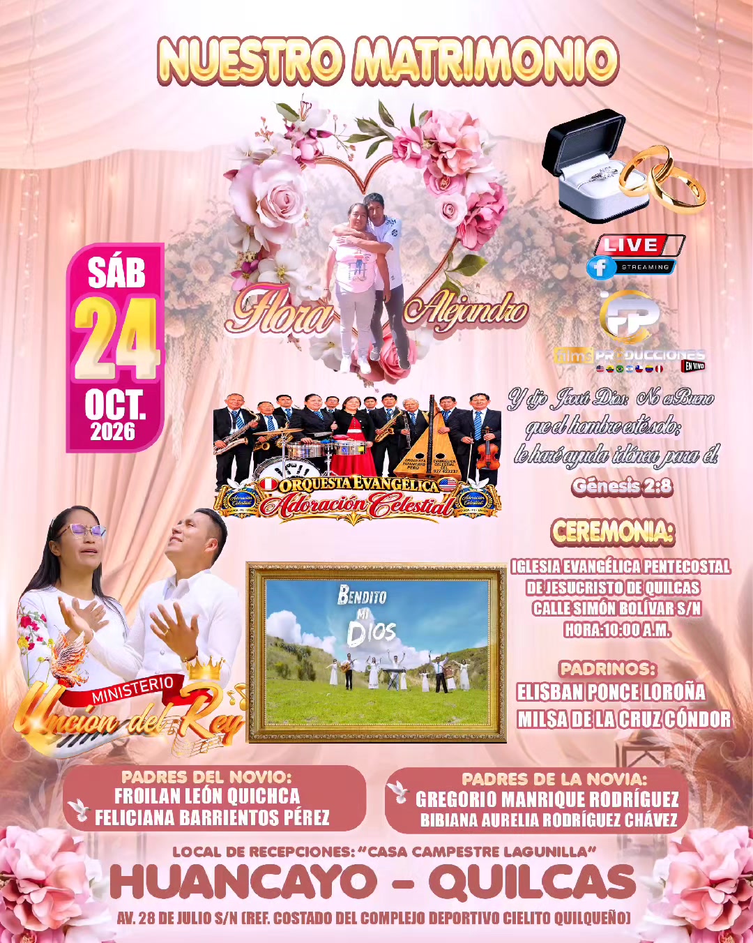 @Films Producciones