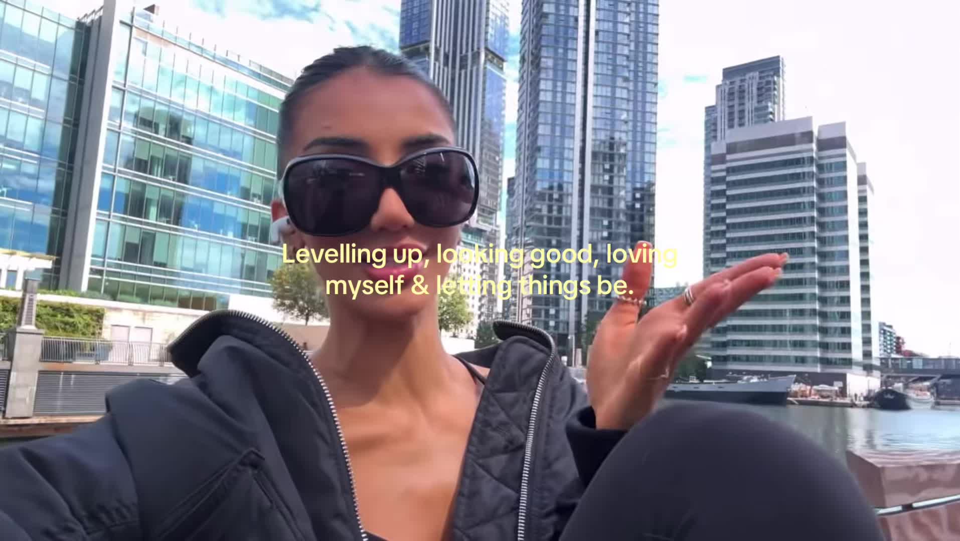 @وعد