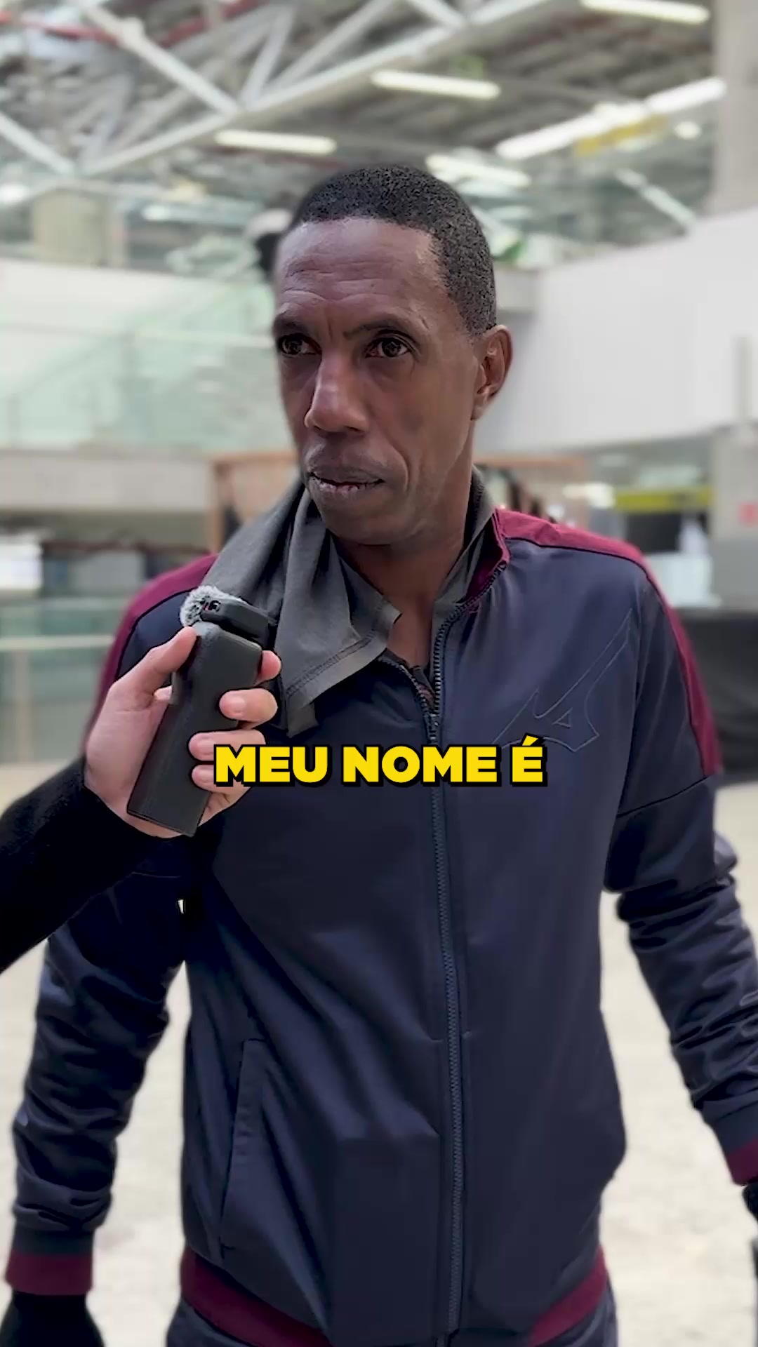 @eduhenrico_