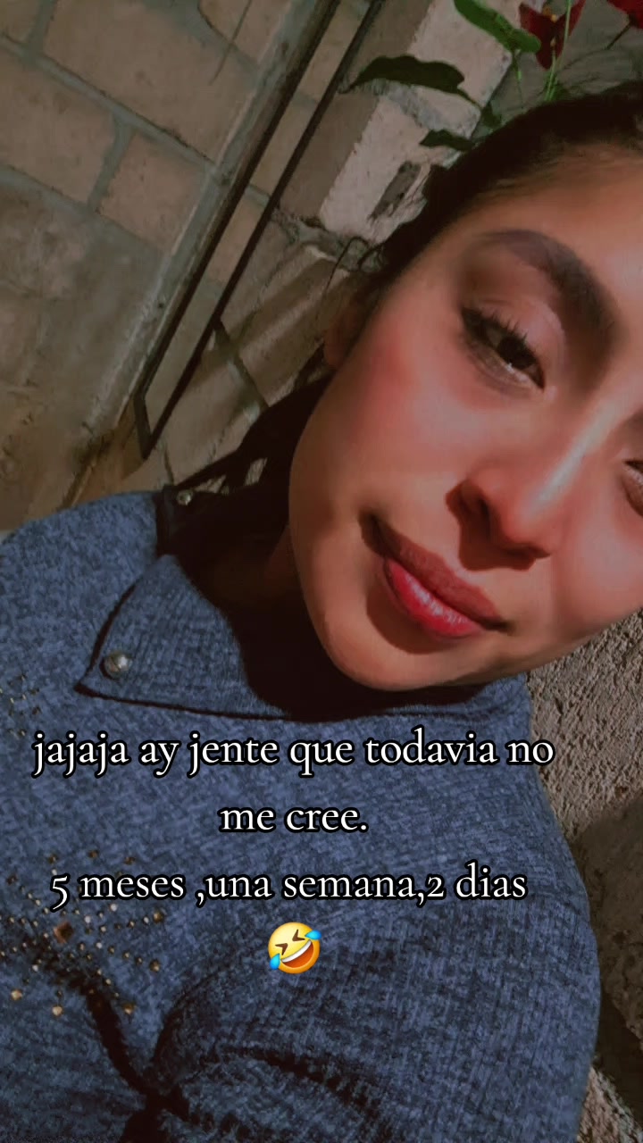 @Damaris
