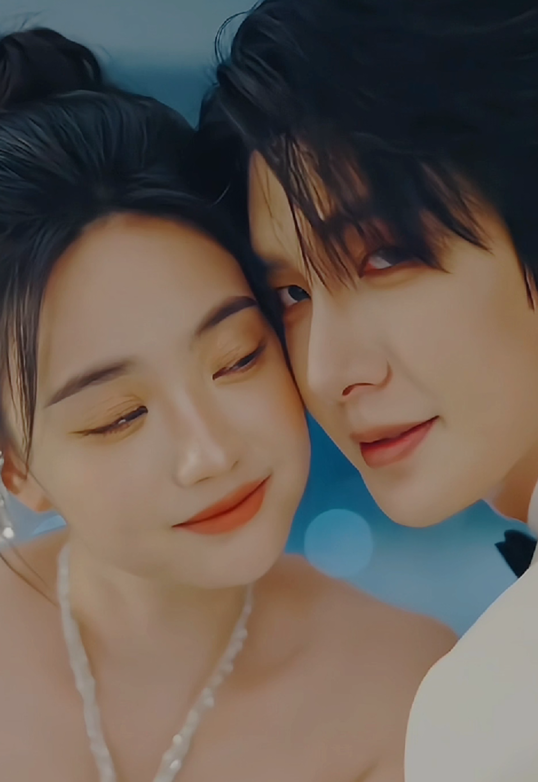 @crushhh🦋