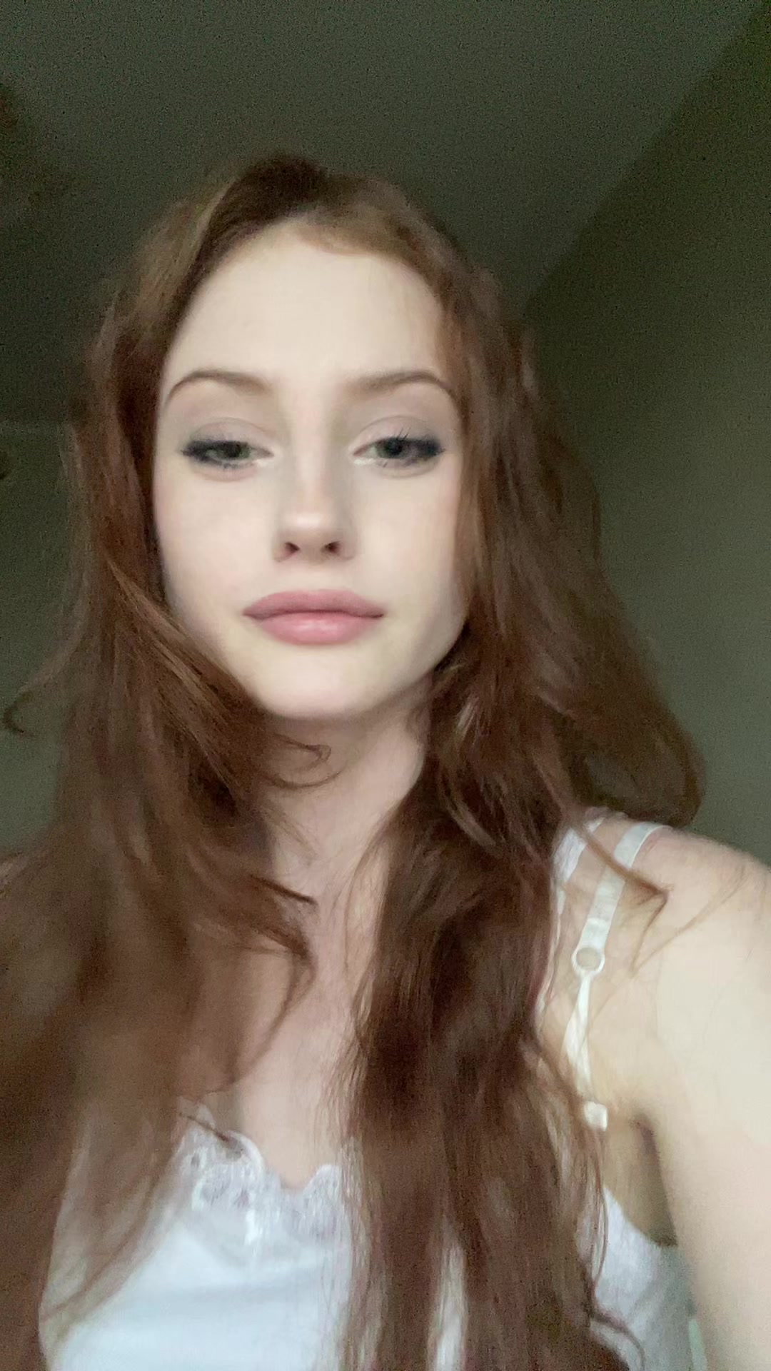 @соня машук