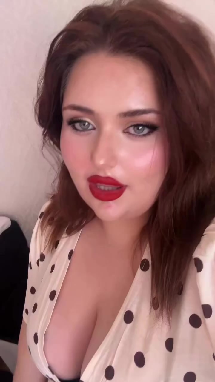 @زهورعطشانة