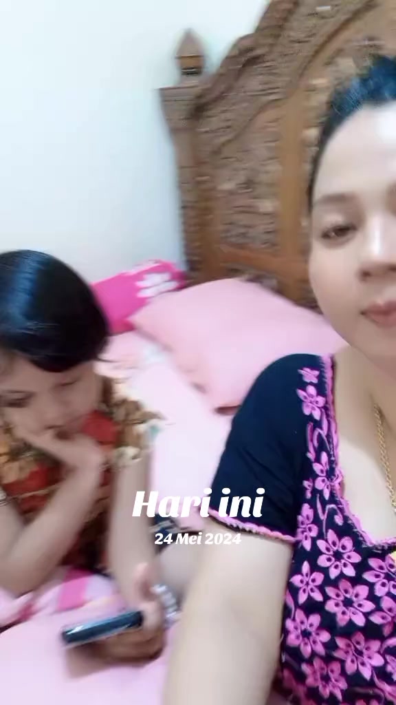 @moomy kenzia