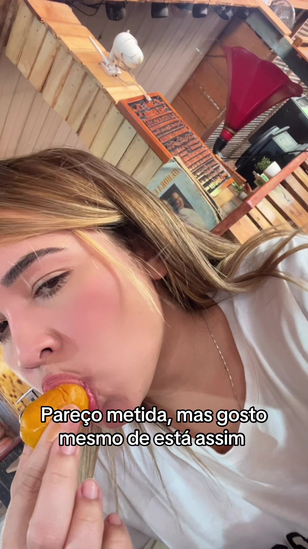 @Fernanda Matozo