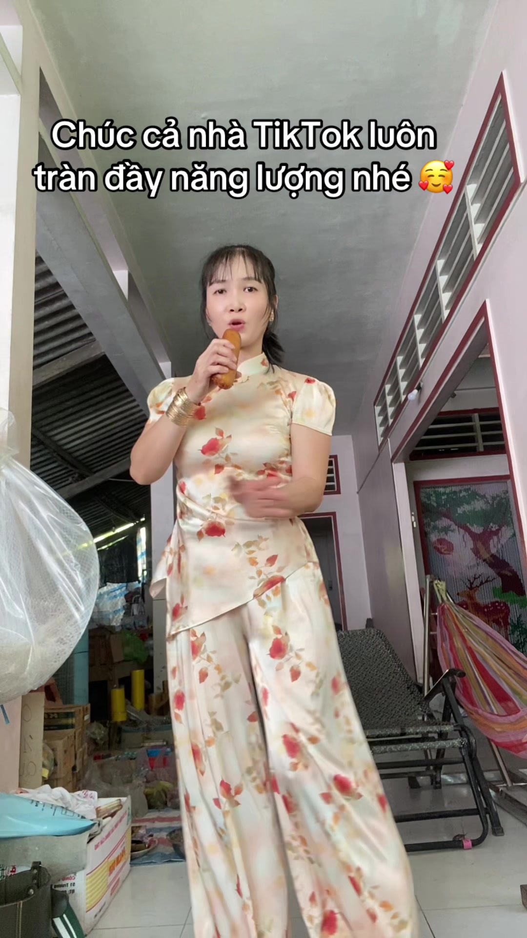 @HOA HỒNG CÓ GAI 🌹🌹🌺🌺🌻🌻
