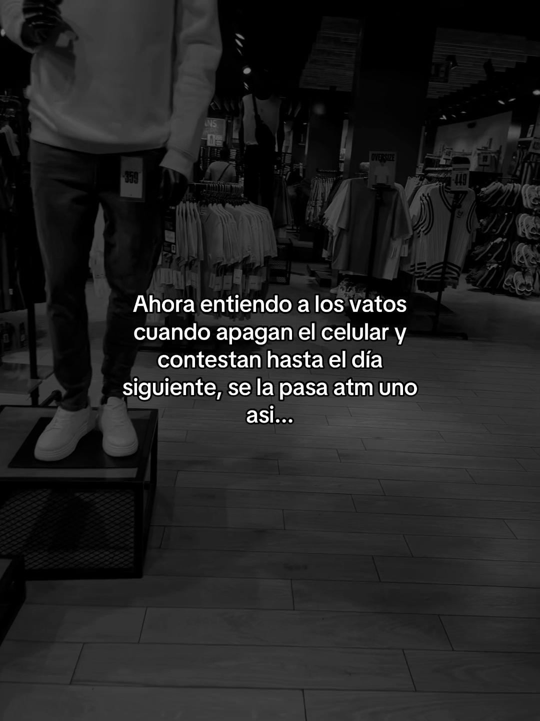@usuario_90671
