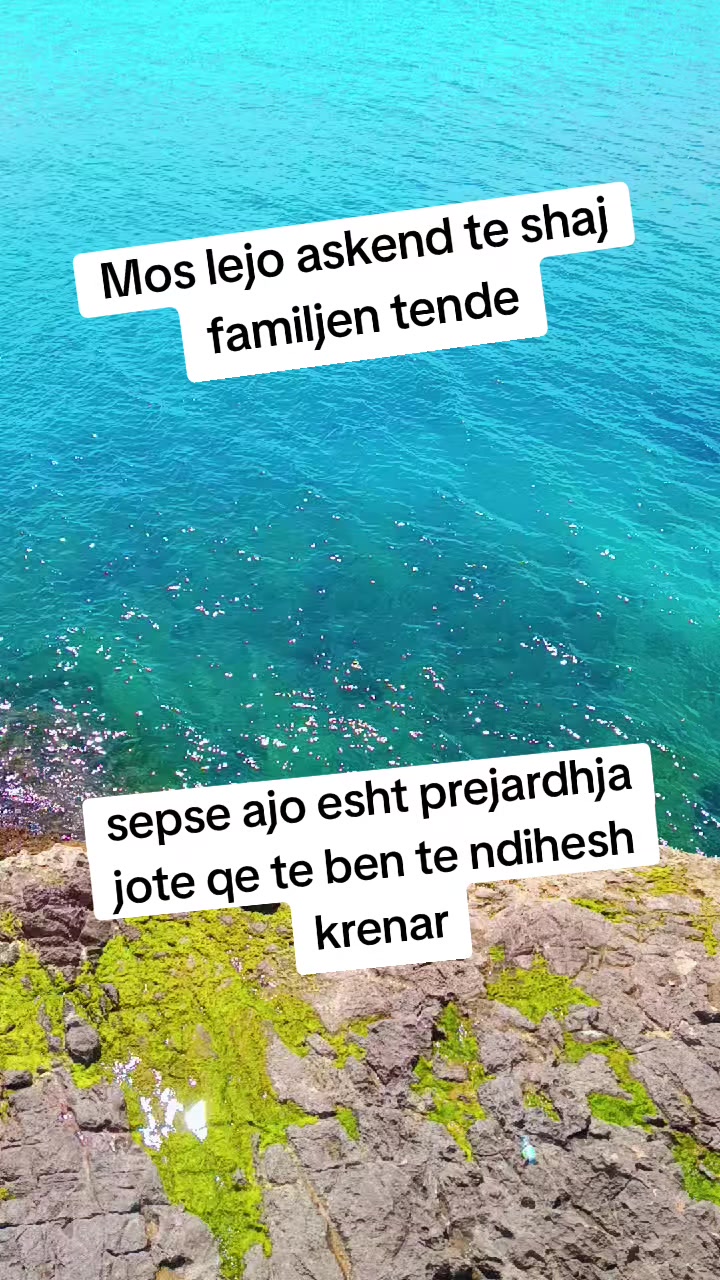 @Jetoj per Allah 🤲🤍☝️