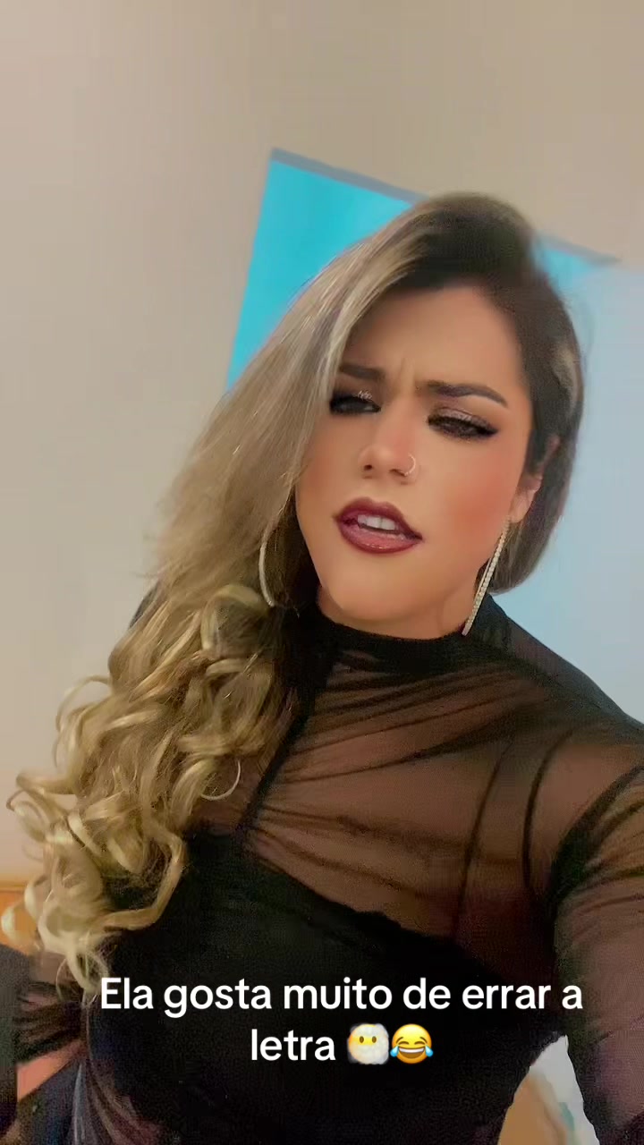 @Gabriela Trojahn