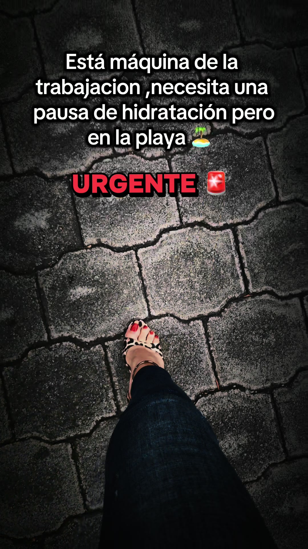 @🍓fersita🍓