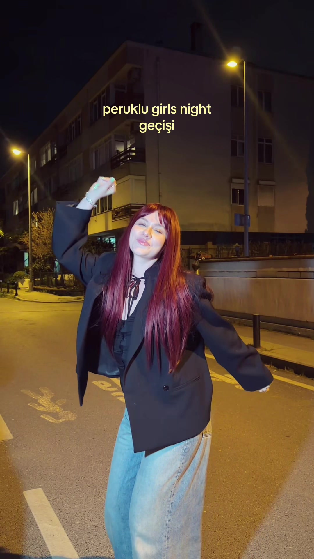 @doğa