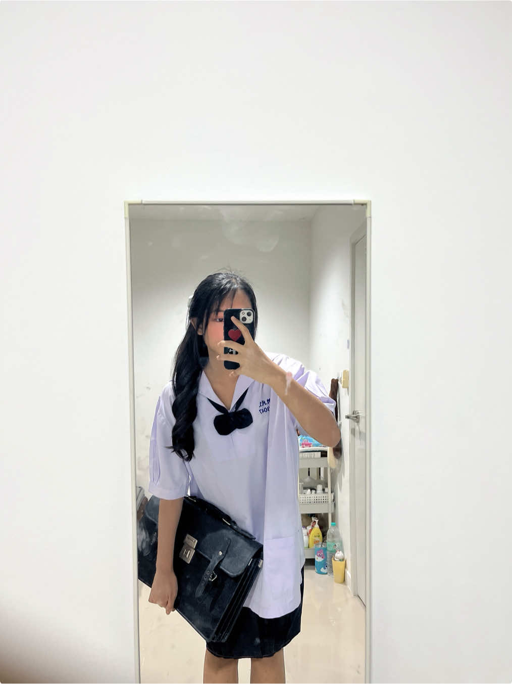 @พาลาลอย