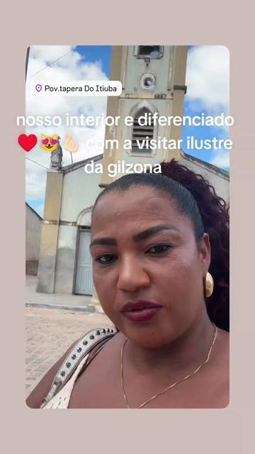 @Maiane Ferreira Santos